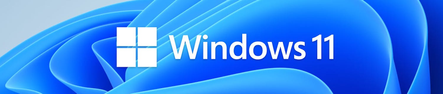 Windows 11 Kan din dator köra Windows 11?
